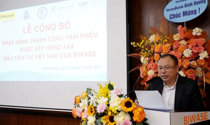 Công Ty Tnhh Nội Thất Aaa Tân Uyên Bình Dương Công Ty Tnhh Nội Thất Aaa Tân Uyên Bình Dương