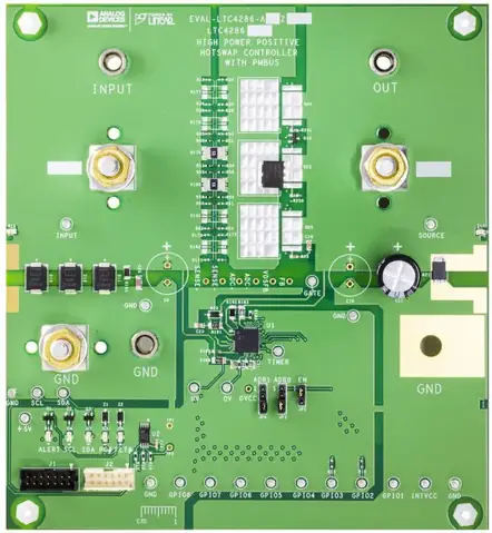 Đánh Giá Chi Tiết Công Ty Tnhh Nội Thất Adc Hoàn Mỹ: Giải Pháp Tối Ưu Cho Không Gian Sống? Đánh Giá Chi Tiết Công Ty Tnhh Nội Thất Adc Hoàn Mỹ: Giải Pháp Tối Ưu Cho Không Gian Sống?