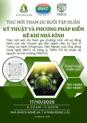 Đánh Giá Chi Tiết Công Ty Tnhh Nội Thất Adc Hoàn Mỹ: Giải Pháp Tối Ưu Cho Không Gian Sống? Đánh Giá Chi Tiết Công Ty Tnhh Nội Thất Adc Hoàn Mỹ: Giải Pháp Tối Ưu Cho Không Gian Sống?