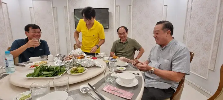 Công Ty Tnhh Nội Thất & Những Điều Cần Biết Công Ty Tnhh Nội Thất & Những Điều Cần Biết