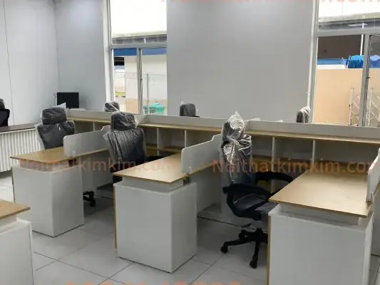 Công Ty Tnhh Nội Thất & Những Điều Cần Biết