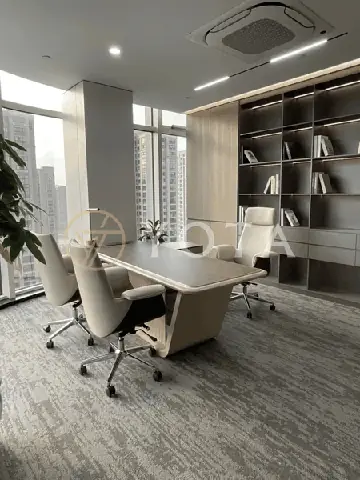 Đánh Giá Chi Tiết Công Ty Tnhh Nội Thất An Hoàn Đánh Giá Chi Tiết Công Ty Tnhh Nội Thất An Hoàn