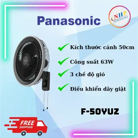Đánh Giá Chi Tiết Công Ty Tnhh Nội Thất An Hoàn Đánh Giá Chi Tiết Công Ty Tnhh Nội Thất An Hoàn