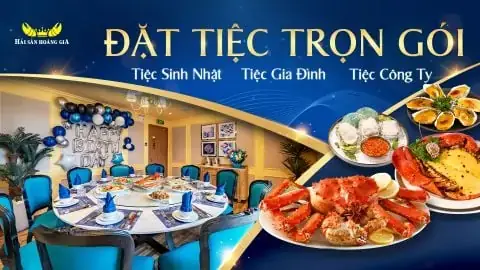 Đánh Giá Công Ty Tnhh Nội Thất An Sinh: Chuyên Sâu & Toàn Diện Đánh Giá Công Ty Tnhh Nội Thất An Sinh: Chuyên Sâu & Toàn Diện