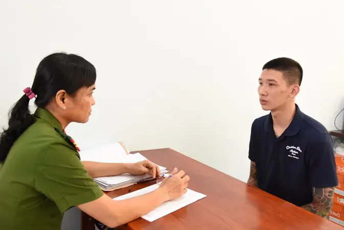 Công Ty Tnhh Nội Thất An Vinh Phát: Đánh Giá Chi Tiết Và Uy Tín
