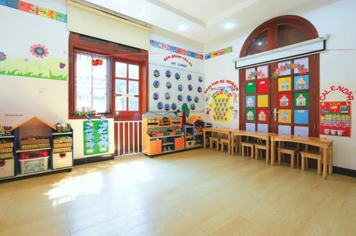 Đánh Giá Toàn Diện Công Ty Tnhh Nội Thất Anh Kiệt