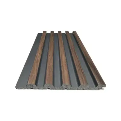Công Ty Tnhh Nội Thất Bền Vững Solid: Tìm Hiểu Chi Tiết Từ A-z