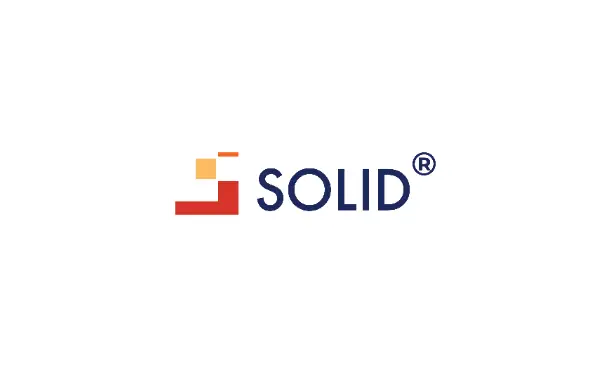 Công Ty Tnhh Nội Thất Bền Vững Solid: Tìm Hiểu Chi Tiết Từ A-z Công Ty Tnhh Nội Thất Bền Vững Solid: Tìm Hiểu Chi Tiết Từ A-z
