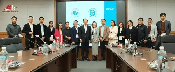Công Ty Tnhh Nội Thất Bền Vững Tuyển Dụng: Cơ Hội Và Trải Nghiệm Thật Công Ty Tnhh Nội Thất Bền Vững Tuyển Dụng: Cơ Hội Và Trải Nghiệm Thật