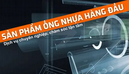 Công Ty Tnhh Nội Thất Bích Vân