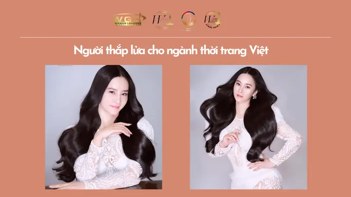 Công Ty Tnhh Nội Thất Bích Vân