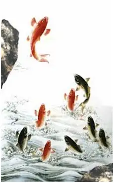 Công Ty Tnhh Nội Thất Bích Vân