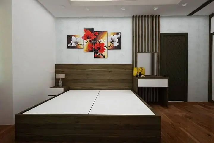 Đánh Giá Chi Tiết Công Ty Tnhh Nội Thất C.o.t Bắc Ninh