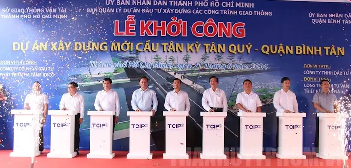 Công Ty Tnhh Nội Thất Cao Minh Hào: Thông Tin Chi Tiết A-z