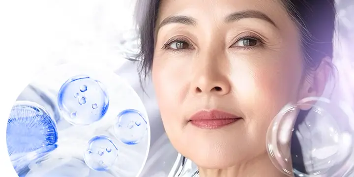 Công Ty Tnhh Nội Thất Cao Minh Hào: Thông Tin Chi Tiết A-z