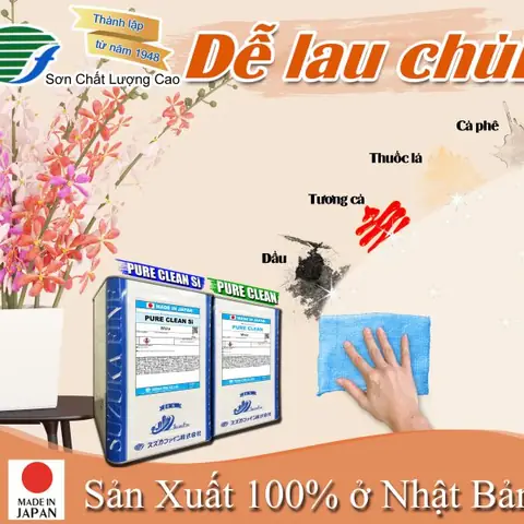 Đánh Giá Các Công Ty Tnhh Nội Thất Chất Lượng Cao Si Hàng Đầu