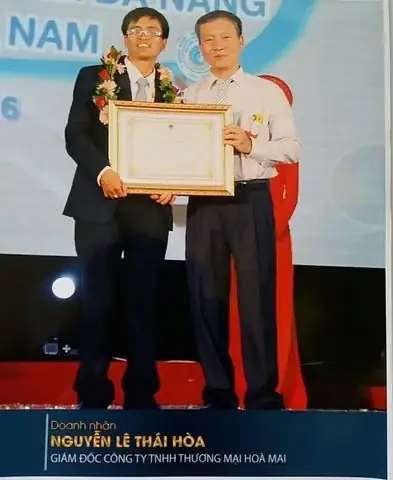 Đánh Giá Các Công Ty Tnhh Nội Thất Chất Lượng Cao Si Hàng Đầu