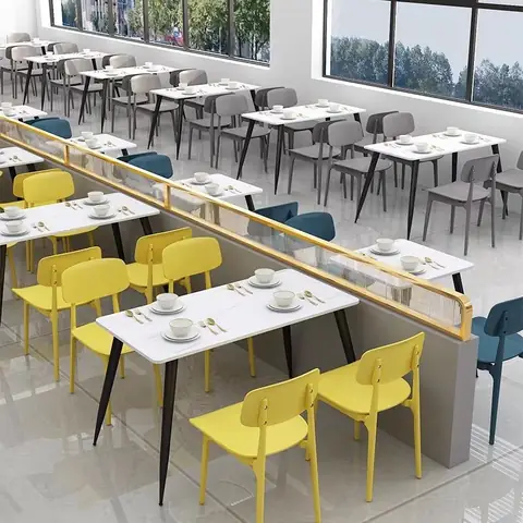 Công Ty Tnhh Nội Thất Chất Lượng Cao Si