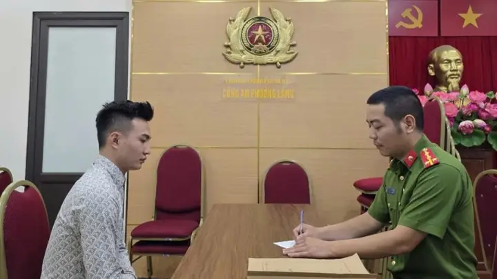 Đánh Giá Công Ty Tnhh Nội Thất Châu Âu Khánh Lâm: Có Đáng Tin Cậy Không?