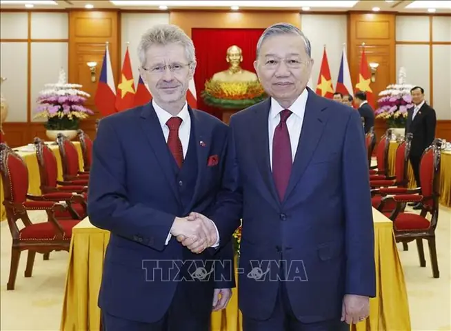 Đánh Giá Công Ty Tnhh Nội Thất Châu Âu Khánh Lâm: Có Đáng Tin Cậy Không? Đánh Giá Công Ty Tnhh Nội Thất Châu Âu Khánh Lâm: Có Đáng Tin Cậy Không?