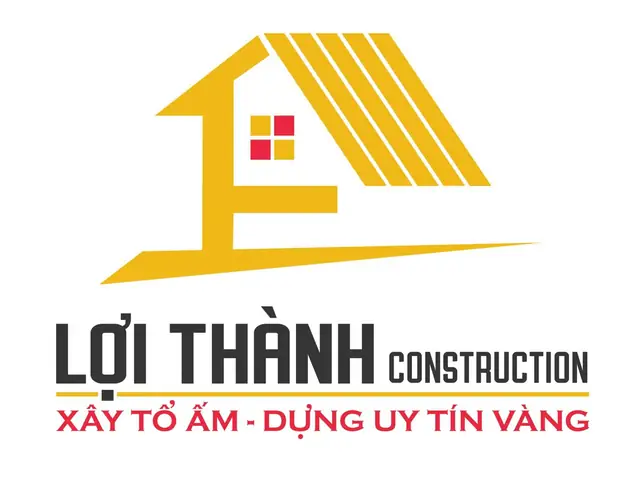 Công Ty Tnhh Nội Thất Chúng Tôi