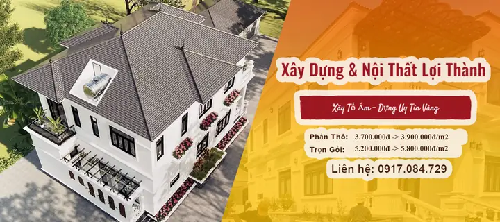 Công Ty Tnhh Nội Thất Chúng Tôi