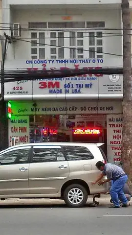 Lựa Chọn Công Ty Tnhh Nội Thất Compact: Cẩm Nang Toàn Diện Lựa Chọn Công Ty Tnhh Nội Thất Compact: Cẩm Nang Toàn Diện