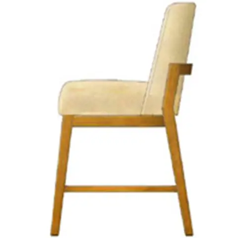 Ghế Ná»m Sofa Ghế Ná»m Sofa