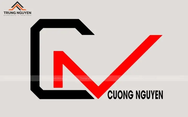 Công Ty Tnhh Nội Thất Cường Nguyễn
