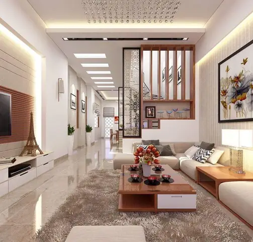 Công Ty Tnhh Nội Thất Cường Nguyễn – Công Ty Thiết Kế Nội Thất Đẹp Đà Nẵng