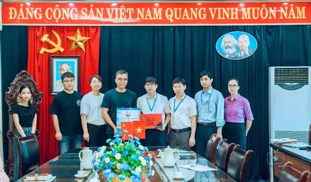 Đánh Giá Chi Tiết Công Ty Tnhh Nội Thất Đào Phát