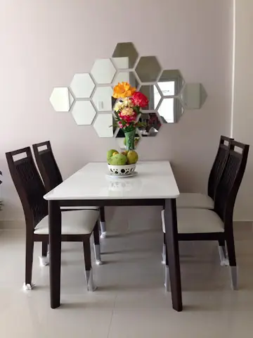 Đánh Giá Chi Tiết Công Ty Tnhh Nội Thất Đào Phát