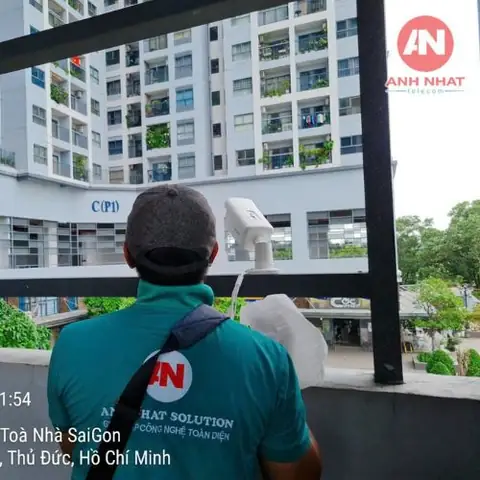 Công Ty Tnhh Nội Thất Đạt Linh: Phân Tích Chuyên Sâu Từ A-z
