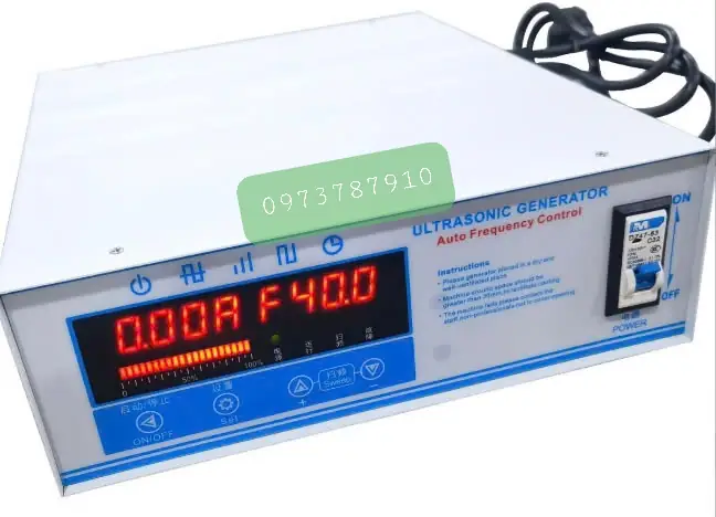 Công Ty Tnhh Nội Thất Điện Tử: Hướng Dẫn Chọn Lựa Chuyên Nghiệp