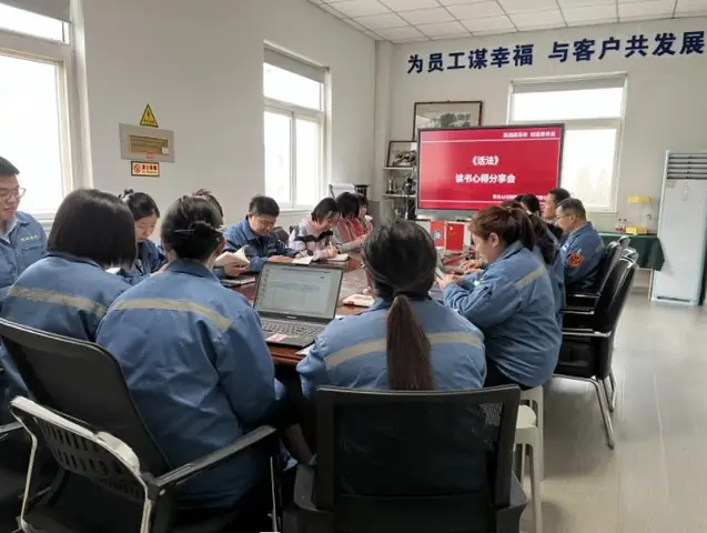 Công Ty Tnhh Nội Thất Điện Tử: Hướng Dẫn Chọn Lựa Chuyên Nghiệp