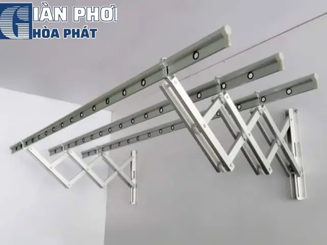 Ưu Điểm Của Giàn Phơi Nhập Khẩu Đài Loan Ưu Điểm Của Giàn Phơi Nhập Khẩu Đài Loan