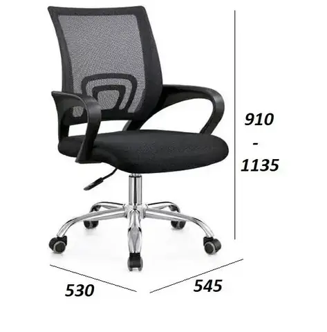 Công Ty Tnhh Nội Thất Doanh Khôi Decor