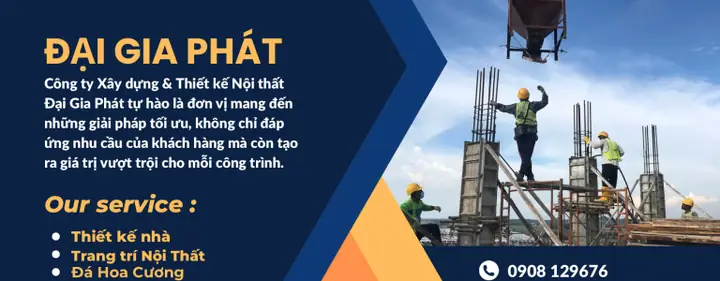 Đánh Giá Chi Tiết Công Ty Tnhh Nội Thất Đồng Gia Phát