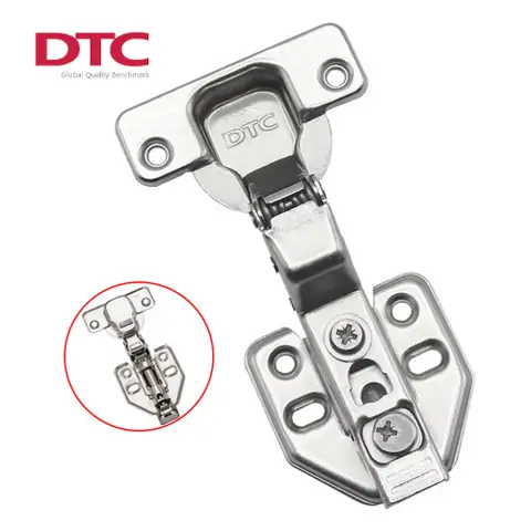 Đánh Giá Công Ty Tnhh Nội Thất Dtc: Chất Lượng Và Uy Tín