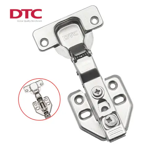 Đánh Giá Công Ty Tnhh Nội Thất Dtc: Chất Lượng Và Uy Tín
