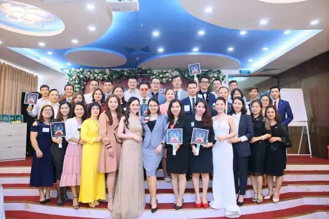 Công Ty Tnhh Nội Thất Fanda: Hồ Sơ Chi Tiết Và Đánh Giá Toàn Diện Công Ty Tnhh Nội Thất Fanda: Hồ Sơ Chi Tiết Và Đánh Giá Toàn Diện