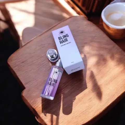 Đánh Giá Chi Tiết Công Ty Tnhh Nội Thất Gỗ Bling