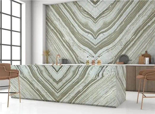 Công Ty Tnhh Nội Thất Gỗ Hòa Phương: Đánh Giá Chi Tiết Từ A Đến Z
