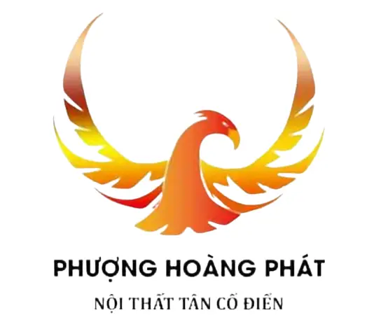 Công Ty Tnhh Nội Thất Gỗ Hòa Phương: Đánh Giá Chi Tiết Từ A Đến Z Công Ty Tnhh Nội Thất Gỗ Hòa Phương: Đánh Giá Chi Tiết Từ A Đến Z