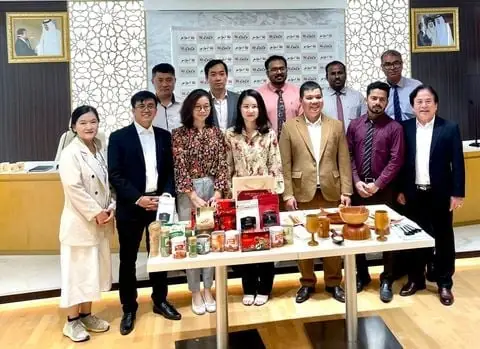 Đánh Giá Công Ty Tnhh Nội Thất Gỗ Việt Nhật: Có Đáng Để Lựa Chọn?