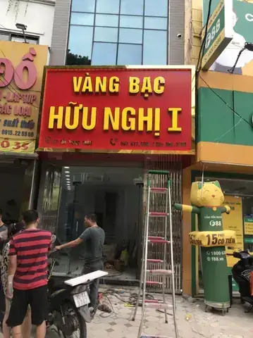 Đánh Giá Công Ty Tnhh Nội Thất Gỗ Việt Nhật: Có Đáng Để Lựa Chọn?