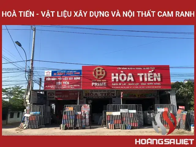 Đánh Giá Toàn Diện Công Ty Tnhh Nội Thất Gỗ Xanh: Uy Tín Và Chất Lượng