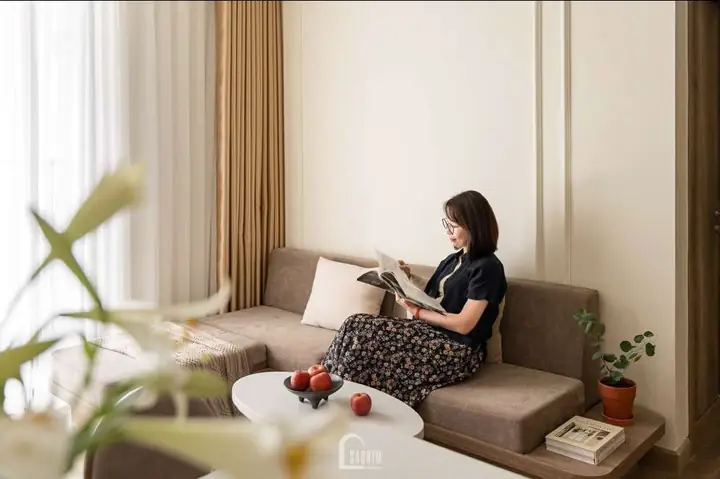 Công Ty Tnhh Nội Thất Golden Forest Bình Dương Công Ty Tnhh Nội Thất Golden Forest Bình Dương