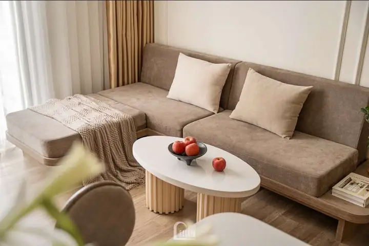 Công Ty Tnhh Nội Thất Golden Forest Bình Dương Công Ty Tnhh Nội Thất Golden Forest Bình Dương
