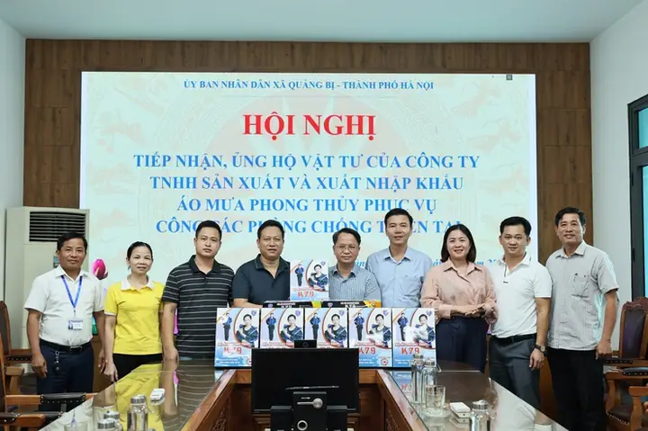 Đánh Giá Chi Tiết Công Ty Tnhh Nội Thất Hà Thủy: Chất Lượng Và Dịch Vụ